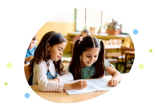 Auditory processing disorder evaluation and hearing therapy support services Audiology Planet