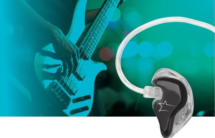 Hearing protection and audiology support services for musicians and performers Audiology Planet