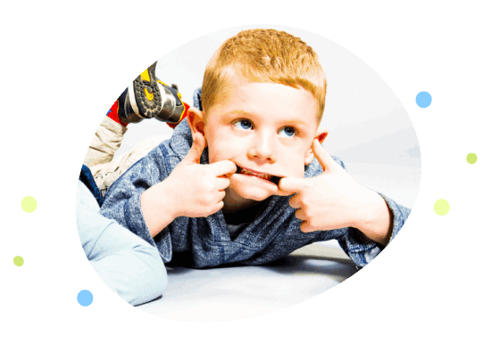 PAEDIATRIC AUDIOLOGY