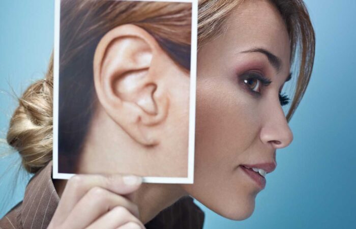 Audiology Planet tinnitus products and sound therapy solutions for ringing ears management