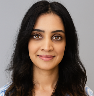 ChatGPT Image Jun 26, 2025, 02_58_31 PM