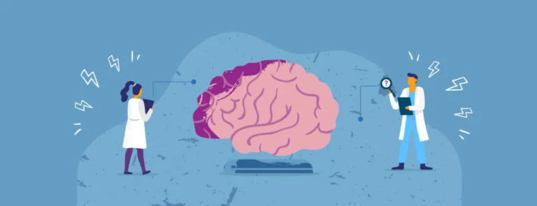 Safety-Certification