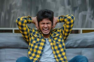 Is Tinnitus Dangerous? 