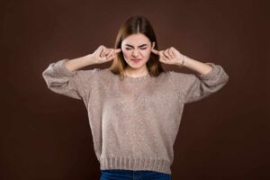 Objective vs. Subjective Tinnitus