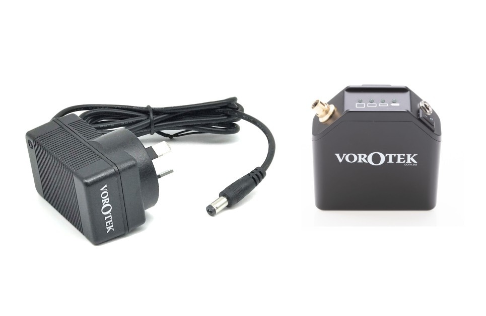 Power-Pack-and-Power-Suppl