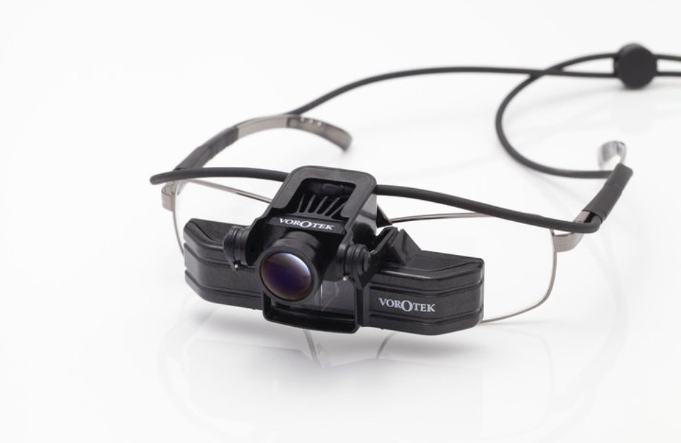 Specframe-1-e169639490543