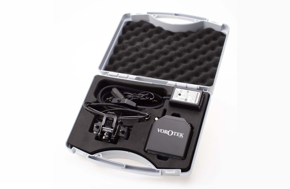 Vorotek-Specframe-bo