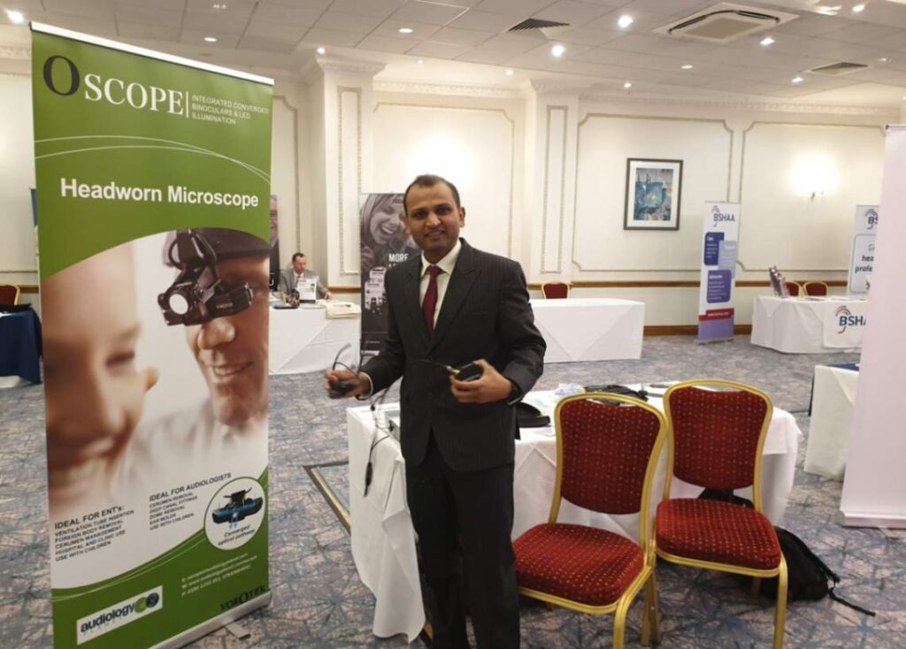 jpeg-optimizer_20190325_103613