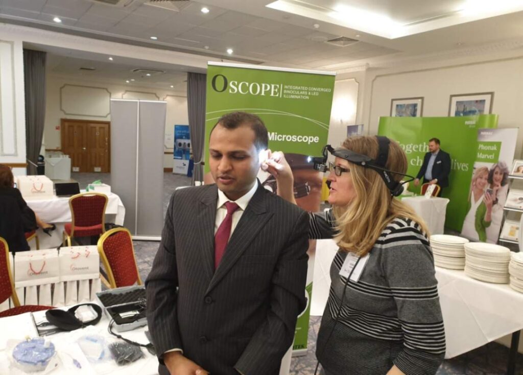 jpeg-optimizer_20190325_111812