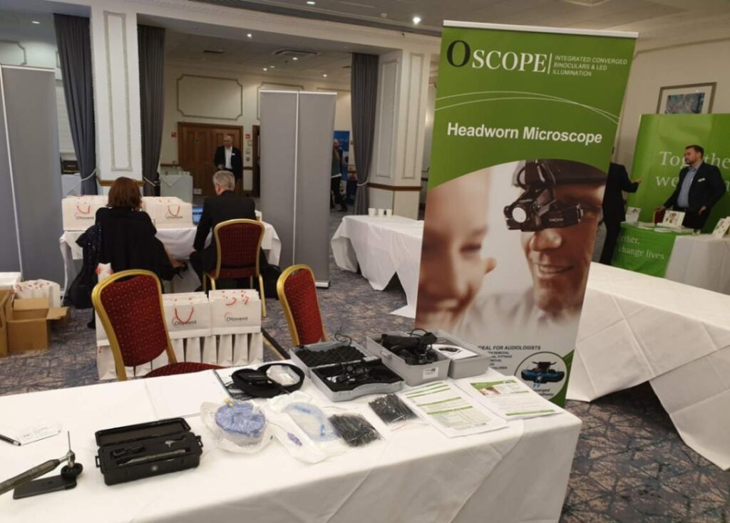 jpeg-optimizer_20190325_112830