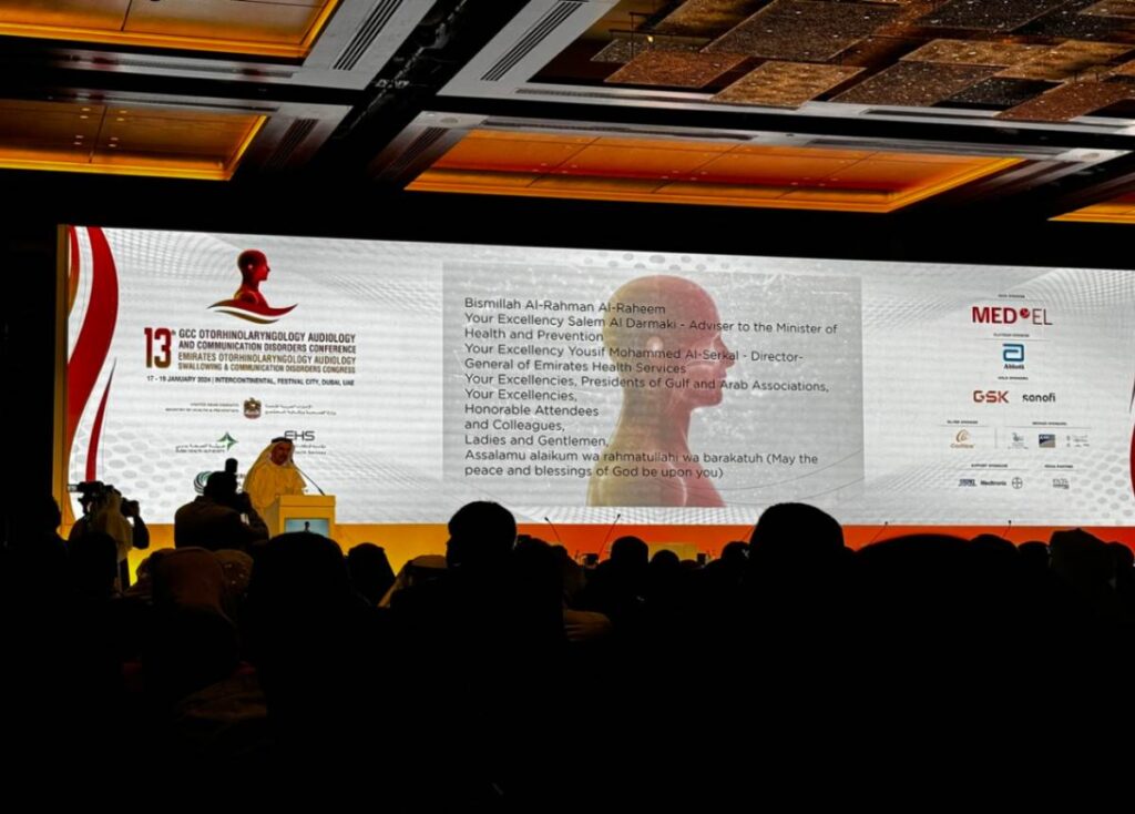 jpeg-optimizer_IMG_0485