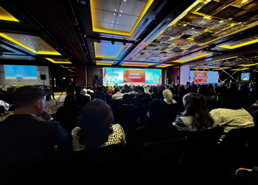 jpeg-optimizer_IMG_0487