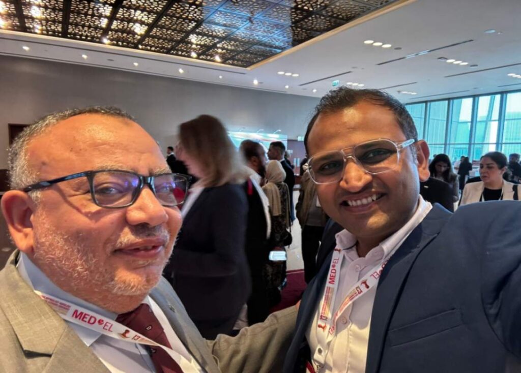 jpeg-optimizer_IMG_0493