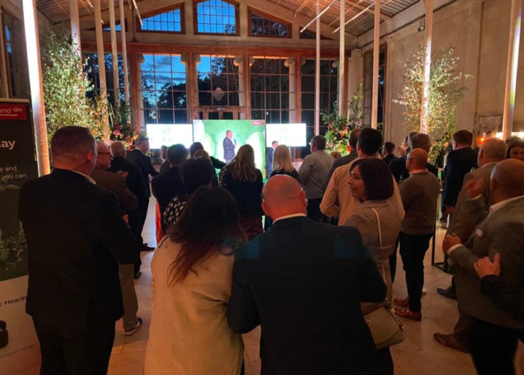 jpeg-optimizer_IMG_0849