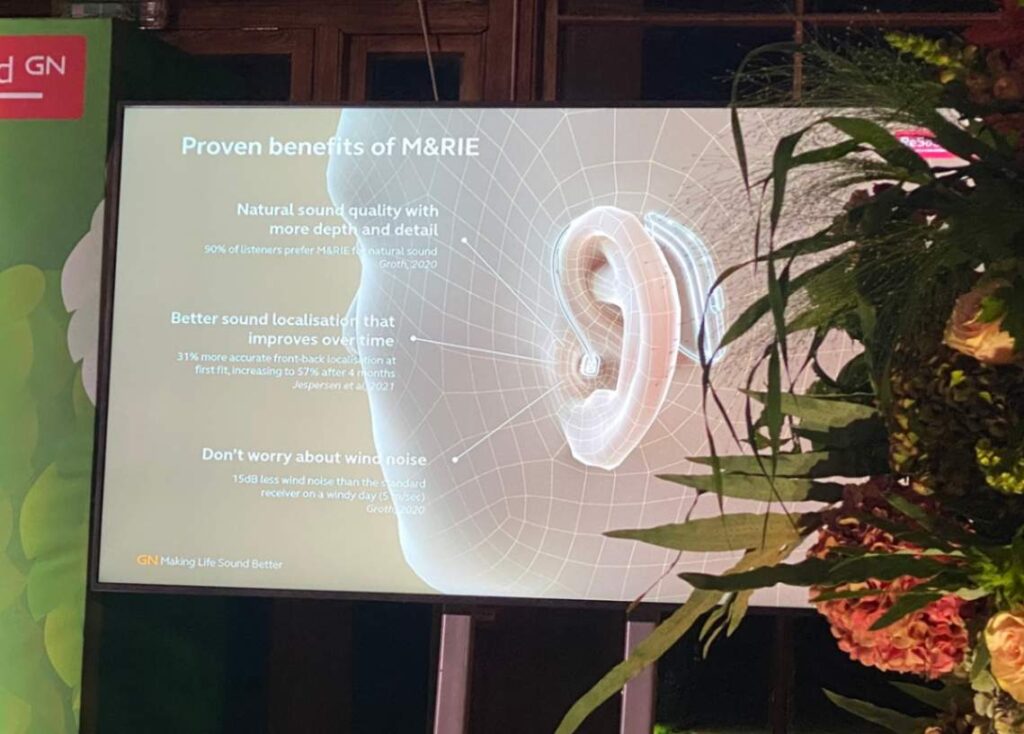 jpeg-optimizer_IMG_0858