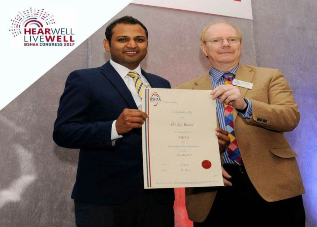 jpeg-optimizer_IMG_2281