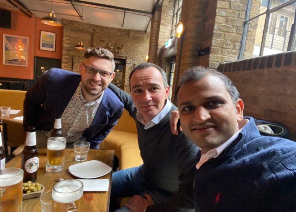 jpeg-optimizer_IMG_7189