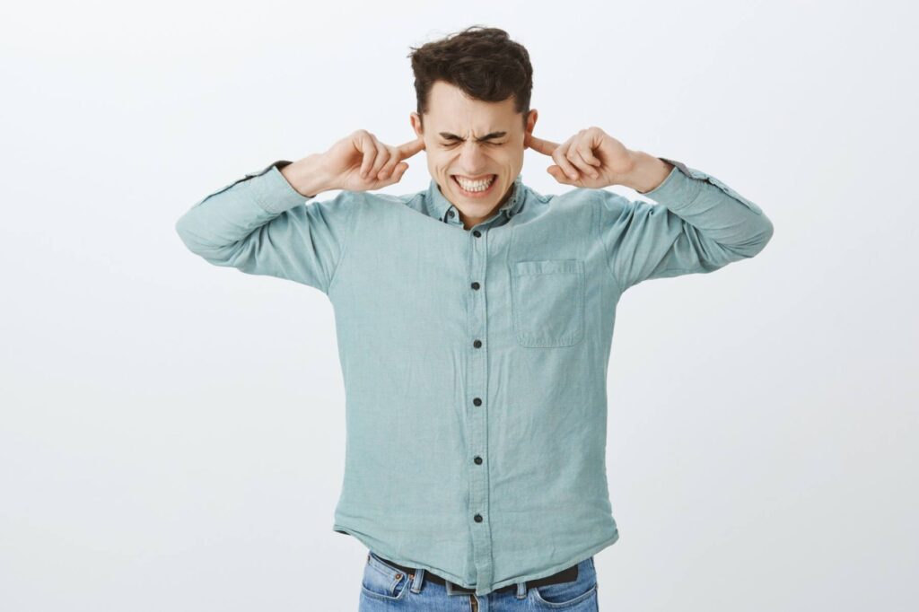New Research Brings Fresh Hope for Tinnitus Treatment