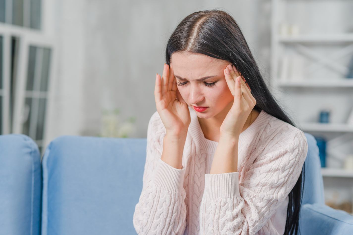 Vestibular Migraine Symptoms, Diagnosis and Treatment