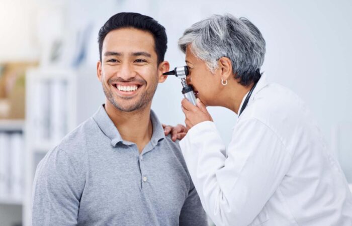 New Research Brings Fresh Hope for Tinnitus Treatment