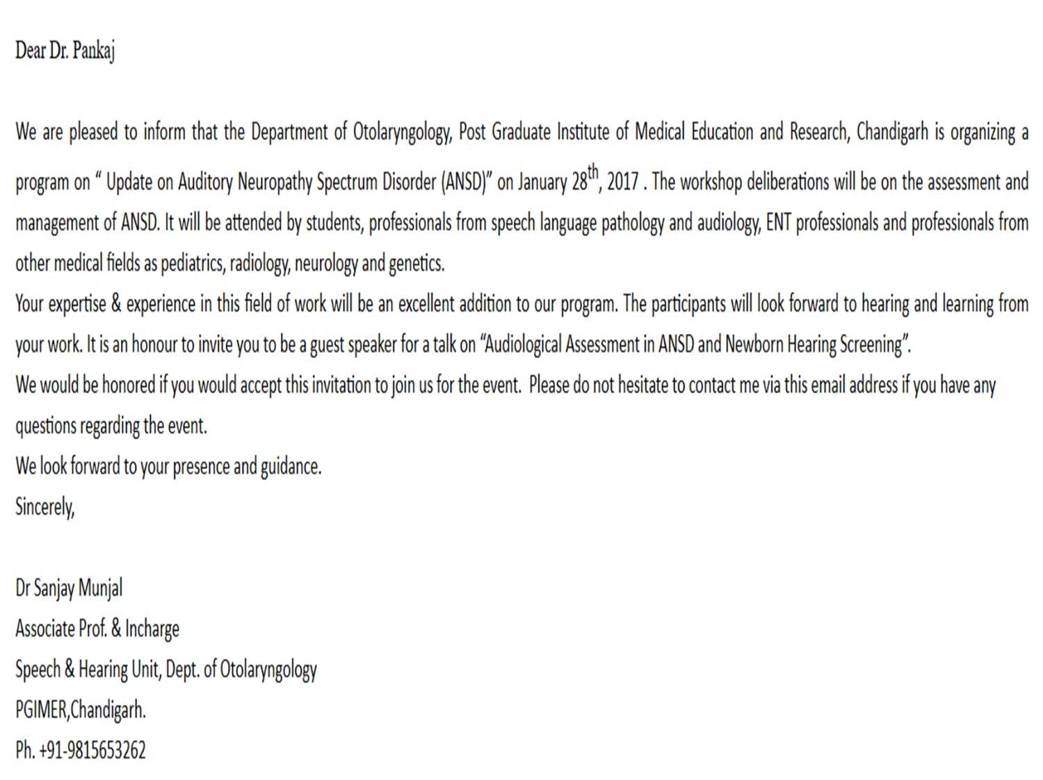 2.Jan2017-PGIIndiatalk