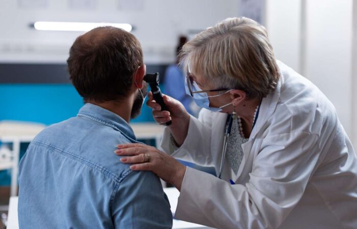 Audiology Clinic Checklist: Hearing Tests, REM & Ongoing Care