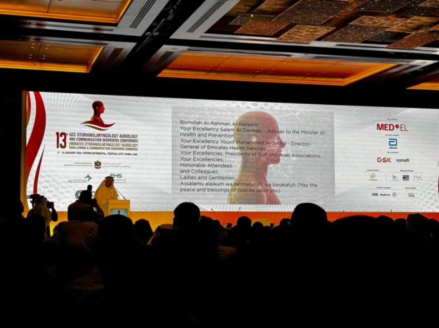 jpeg-optimizer_12.IMG_0485