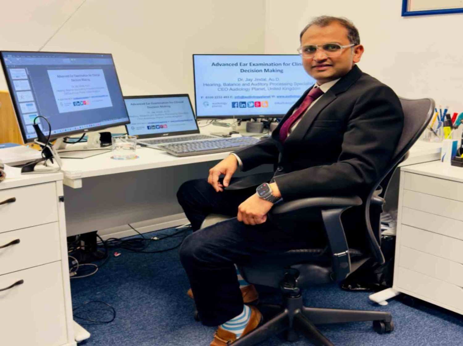 jpeg-optimizer_13.IMG_6060 (1)