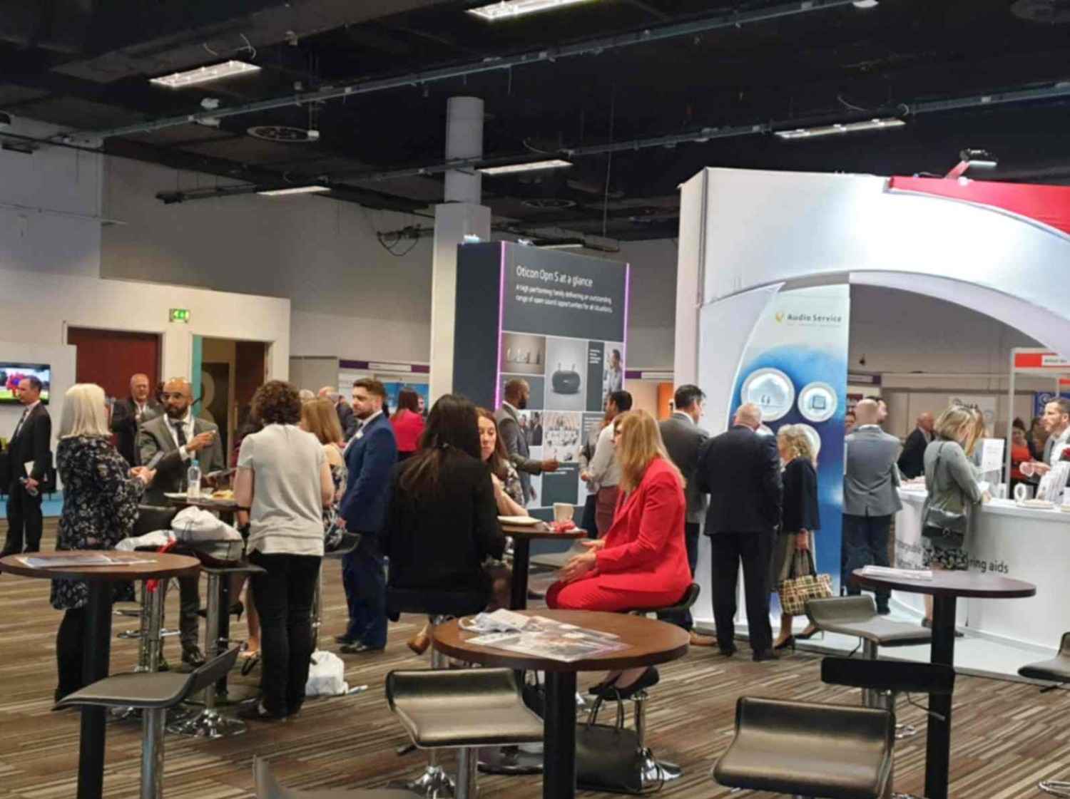 jpeg-optimizer_7.20190622_132100