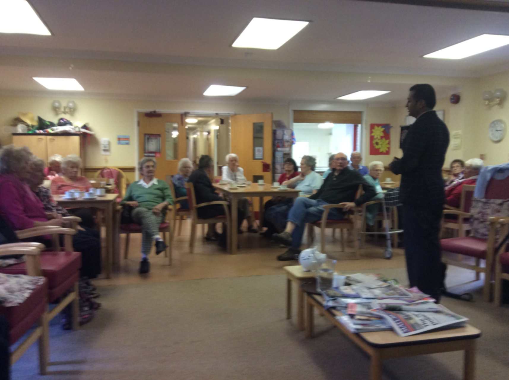 jpeg-optimizer_IMG_0210