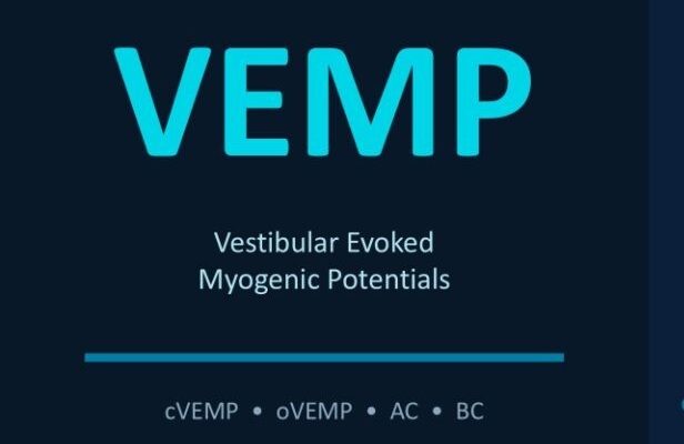 Diagnostic Gap in Vestibular Testing