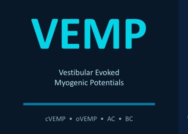 Diagnostic Gap in Vestibular Testing
