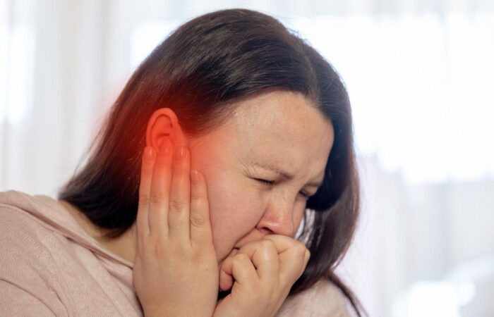 Earache and Ear Pain Causes, Symptoms & Fast Relief Guide - Audiology Planet