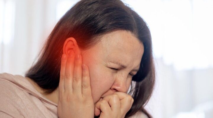 Earache and Ear Pain Causes, Symptoms & Fast Relief Guide - Audiology Planet