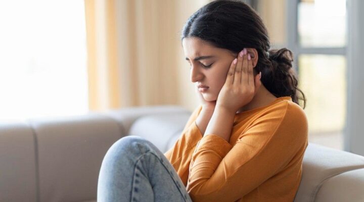 Hyperacusis Symptoms, Causes, Types and Treatment - Audiology Planet