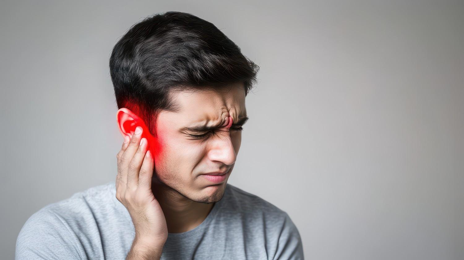 Labyrinthitis Causes, Symptoms, Treatment & Exercises - Audiology Planet