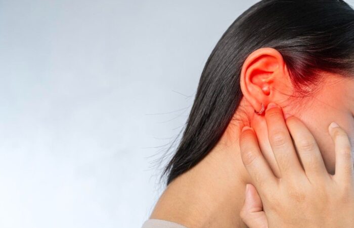 Perforated Eardrum Symptoms, Causes, Treatment - Audiology Planet