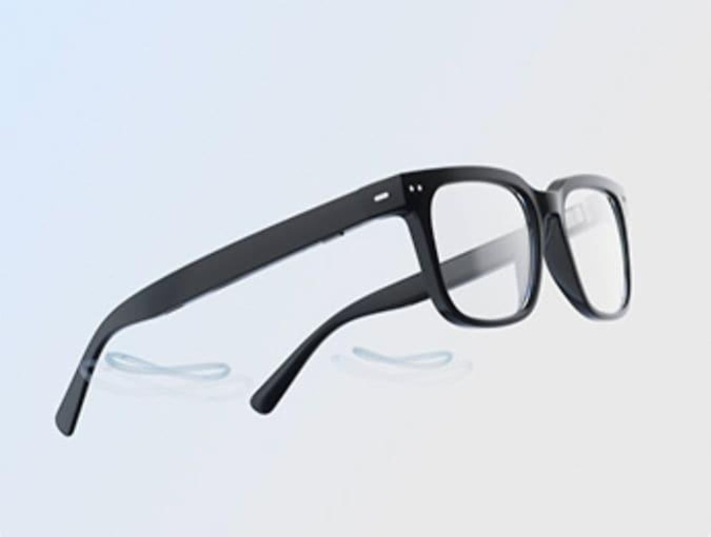 Tailored to your sight and hearing needs - Audiology Planet
