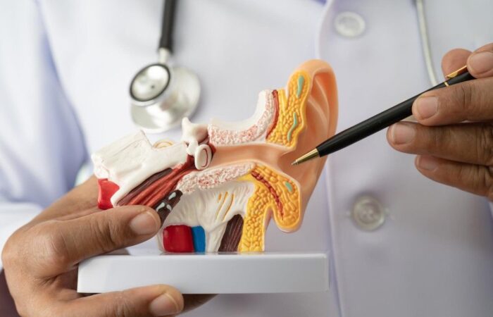 Understanding Eustachian Tube Dysfunction Symptoms, Causes, Treatment, Exercises and Cure - Audiology Planet