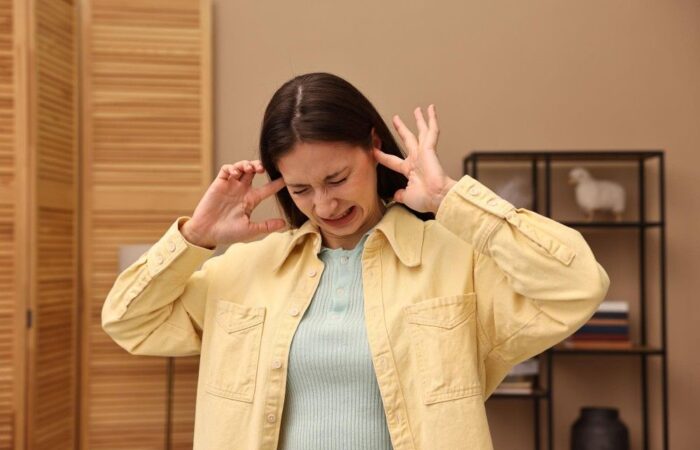 Understanding Pulsatile Tinnitus Symptoms, Causes, Treatment - Audiology Planet