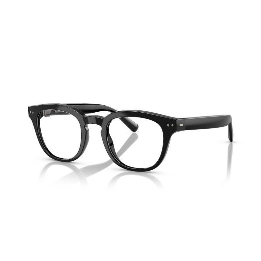 Untitleddesign1 (6)