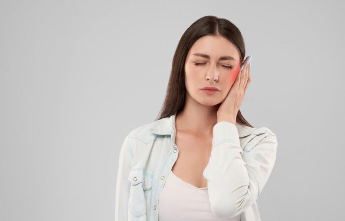 Aching Ear Pain Explained - Audiology Planet