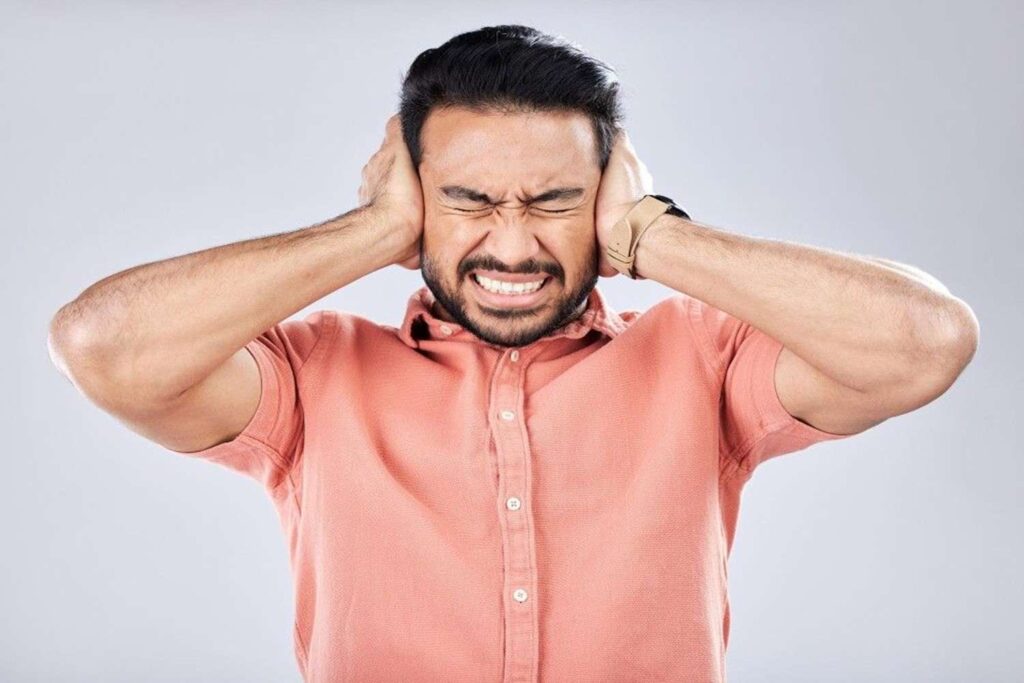 Fungal Infection of Ear: Causes, Symptoms & Treatment