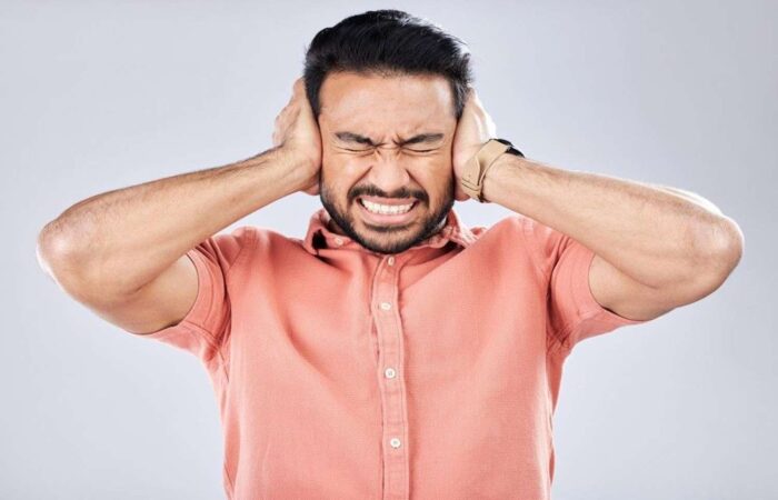 Popping of the ear -Audiology Planet