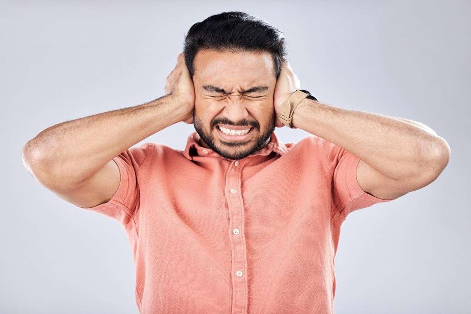 Popping of the ear -Audiology Planet